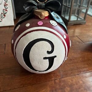 Christmas Decoration